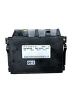 03-04 Mercedes R230 SL55 Amg Transmission Control Module Tcm 0325453532 Oem. Fixed Price $113.75.