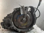 Automatic Transmission Column Shift Fits 00-04 Avalon 2139211. Fixed Price $1207.86.