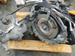 Automatic Transmission 3.2L Awd Opt Dfh 3.51 Ratio Fits 20-22 Cherokee 188907. Fixed Price $1404.00.