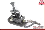 13-17 Audi Q5 Automatic Transmission Gear Shifter Selector 8R0713077B Oem. Fixed Price $136.12.