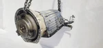 2006 Mercedes CLK500 Oem Automatic Transmission 5.0L 7 Speed. Fixed Price $899.00.