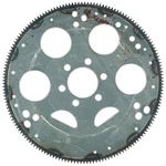 Atp Z-117 Automatic Transmission Flex Plate. Fixed Price $68.99.