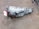 Automatic Transmission Awd Quattro 3.0L Fits 10-11 Audi A6 716003. Fixed Price $674.99.