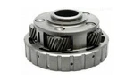 Gm TH700R4 4L60E 4L65E Transmission 5-PINION Rear Planet Brand New. Fixed Price $195.50.