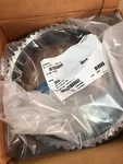 Voith D863.3 Transmission R2 Ring Gear 54.5016.20 Gillig 82-40086-000. Fixed Price $180.00.