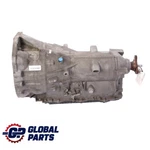 Automatic Gearbox Bmw F30 F31 F32 F34 320I 420I Petrol N20 GA8HP45Z Warranty. Fixed Price $1502.60.