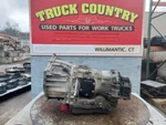 07 Sierra 3500 6.6L 4X4 Allison Automatic Transmission Classic Style 193787. Fixed Price $1550.00.