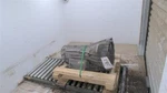 Used Automatic Transmission Assembly Fits: 2009 Audi Q7 Id Llk G. Fixed Price $507.00.