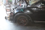 185K Mile Ford Explorer Automatic Transmission 6 Speed Id DA5P-7000-JA Wty. Fixed Price $632.99.
