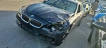 2014 Bmw 535I Automatic Transmission Oem 136K Miles - LKQ447732873. Fixed Price $779.10.