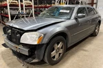 2006 Dodge Magnum R/t 5.7L Automatic Transmission Assembly 84K Awd 5-SPD W5A580. Fixed Price $2687.99.