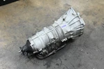 00-05 Bmw E46 325I 325CI Automatic Transmission Gearbox Motor Assembly Oem. Fixed Price $580.50.