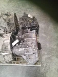 Transmission Assy. Honda Pilot 10 11 12 13 14 15. Fixed Price $531.90.