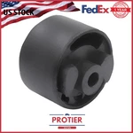Rear Upper Transmission Mount For Vw Atlantic Brasilia Cabriolet Caribe Rabbit. Fixed Price $20.51.
