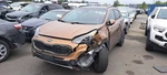 2021 Kia Sportage Transmission Oem 39K Miles - LKQ397594832. Fixed Price $938.10.