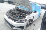 2021 Volkswagen Golf Gti Automatic Transmission Oem 48K Miles - LKQ438936728. Fixed Price $2846.10.