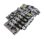 11-12 Vw Touareg / Audi Q7 (4L) Diesel 8-SPD Mhc Auto Transmission Valve Body. Fixed Price $257.99.