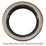 223840 Timken Automatic Transmission Extension Housing Seal Front Or Rear. Fixed Price $28.01.