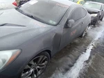2013 Hyundai Genesis Manual Transmission Oem 106K Miles - LKQ450976845. Fixed Price $514.10.