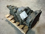 Automatic Transmission 2.5L Cvt Station Wgn Outback From 2010 Legacy (11865144. Fixed Price $1145.68.