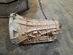 2018 Expedition Transmission/transaxle SKU#4353944. Fixed Price $3075.00.