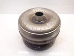 Torque Converter For Audi A4 S4 8W A5 S5 3.0 Tfsi Petrol Cwgd 1103322037. Fixed Price $153.00.