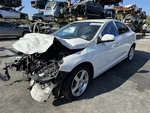 Automatic Transmission S60 T5 Cylinder Fwd Fits Volvo Series 1275774. Fixed Price $209.30.