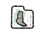 51312 C-6, Fairbanks Transaction Kit, High Perf, Superior Transmision Parts. Fixed Price $82.60.
