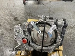 '16-'21 Buick Encore Auto Transmission 1.4L 59K Miles Month Warranty!. Fixed Price $650.00.