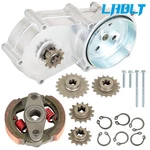 Lablt 2-STROKE 11T- 20T Teeth Transmission Gear Reduction Box Clutch For 47/49CC. Fixed Price $32.82.