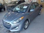 2014 Hyundai Elantra Manual Transmission Oem 83K Miles - LKQ431447622. Fixed Price $514.10.