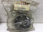 Vw Beetle Bug Bus Ghia Transmission Slider Genuine Nos Vintage. Fixed Price $125.00.