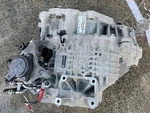 Hyundai Sonata Fwd Auto Transmission Assembly 2.5L 92K Miles 20-23 # NB1-TRS468. Fixed Price $599.00.