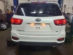 Automatic Transmission 2.4L Fwd Fits 19-20 Sorento 10618713. Fixed Price $710.60.