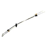 For Chevy Sonic 12-19 Acdelco Gm Genuine Parts Manual Transmission Shift Cable. Fixed Price $219.79.