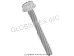 For Porsche (2019-2023) Transmission Case Bolt (10 X 75 Mm Aluminum) Genuine. Fixed Price $27.70.