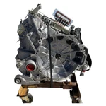 2021-2022 Toyota Prius Prime Transmission At Vin Fp 7TH & 8TH Digit 42K Oem. Fixed Price $385.00.
