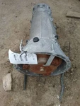 Automatic Transmission 163 Type ML320 Fits 00-03 Mercedes Ml-class 434024. Fixed Price $759.91.