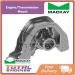 Engine/transmission Mount Left, Front Fits Honda Civic Ek 1.6L 4CYL D16Y6. Fixed Price $25.24.