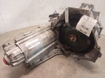 Fwd Automatic Transmission From 2003 Pontiac Grand Prix 3.8L 11360949. Fixed Price $813.94.