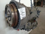 2008 Allison MD3000 Transmission Diesel, SN-6510750674 (10547616. Fixed Price $975.68.
