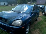 Automatic Transmission Cylinder Fits 05-10 Sportage 76014. Fixed Price $300.00.
