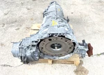 2013 2016 Audi A5 Quattro 2.0L Awd Automatic Transmission Oem Ngr Code Zf 8HP. Fixed Price $674.99.
