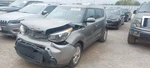 2015 Kia Soul Automatic Transmission Oem 83K Miles - LKQ381458320. Fixed Price $540.60.
