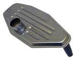 Crown Automotive 4799507AA Transmission Filter. Fixed Price $34.52.