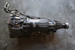 Jdm Toyota 1JZGTE Vvti Automatic Transmission 35010 2.5L Turbo. Fixed Price $695.00.
