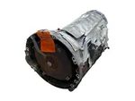 2021-2025 Ford Bronco Oem 2.7L 4X4 Automatic Transmission MB3P-7000-RD *6K Miles. Fixed Price $1445.00.