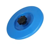 Air Cleaner Cover Fits Ford 2600 3600 4600 5600 6600 6700 7600 7700 D8NN9661AA. Fixed Price $111.99.