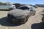 2014 Jaguar Xf Automatic Transmission Oem 86K Miles - LKQ362539931. Fixed Price $1168.12.