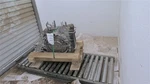 Automatic Transmission 6 Speed 3.7L Awd Id DA8P-7000-EA Fits Edge 151370. Fixed Price $475.28.
